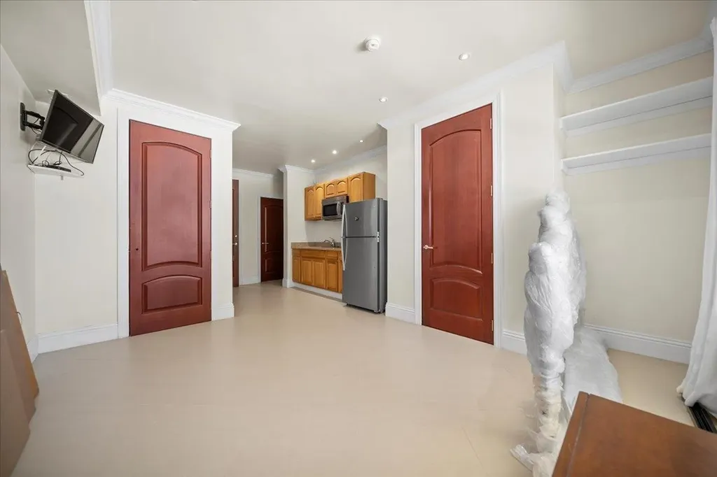 Columbus Cove New Providence Paradise Island BS