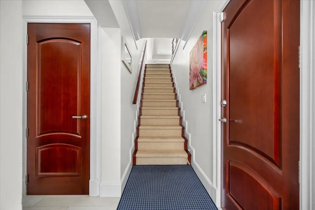 Columbus Cove New Providence Paradise Island BS