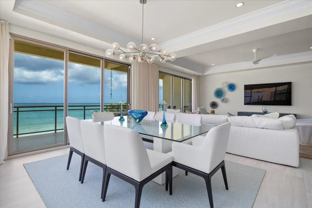 Columbus Cove New Providence Paradise Island BS