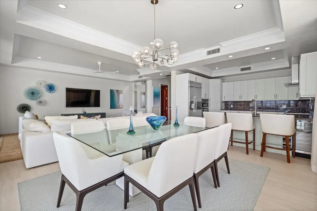 Columbus Cove New Providence Paradise Island BS