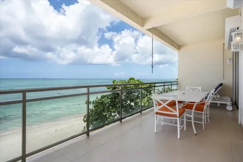 Columbus Cove New Providence Paradise Island BS