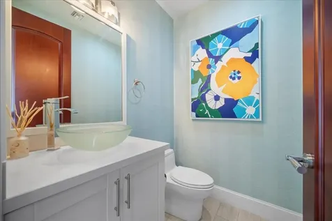 Columbus Cove New Providence Paradise Island BS