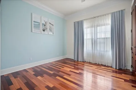 Columbus Cove New Providence Paradise Island BS