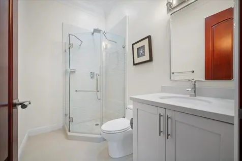 Columbus Cove New Providence Paradise Island BS