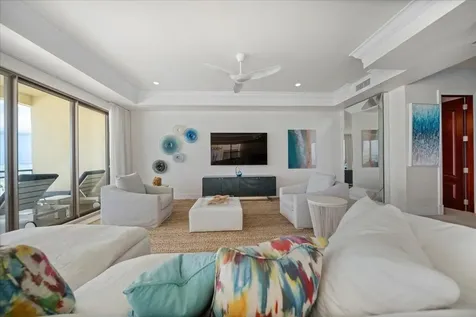 Columbus Cove New Providence Paradise Island BS