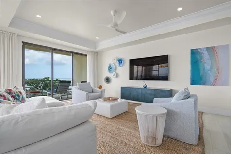 Columbus Cove New Providence Paradise Island BS