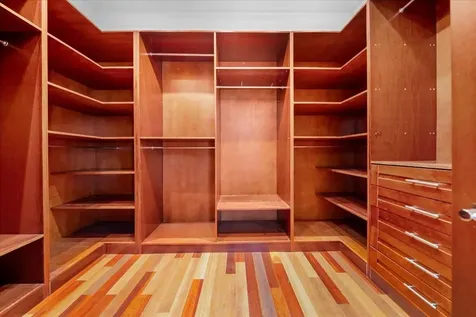 Columbus Cove New Providence Paradise Island BS