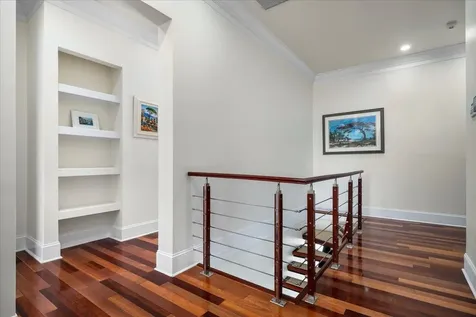 Columbus Cove New Providence Paradise Island BS