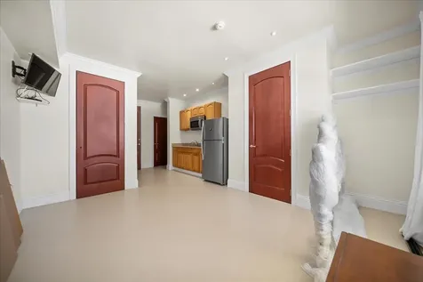 Columbus Cove New Providence Paradise Island BS