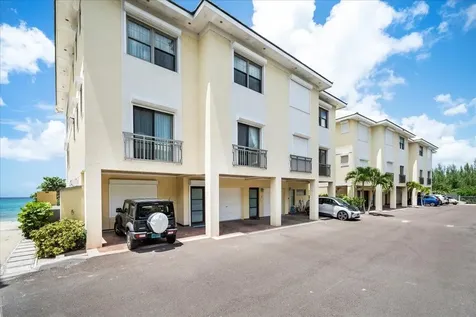 Columbus Cove New Providence Paradise Island BS