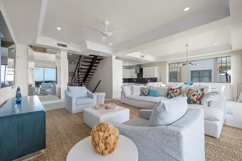 Columbus Cove New Providence Paradise Island BS