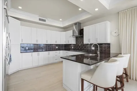 Columbus Cove New Providence Paradise Island BS