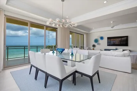 Columbus Cove New Providence Paradise Island BS