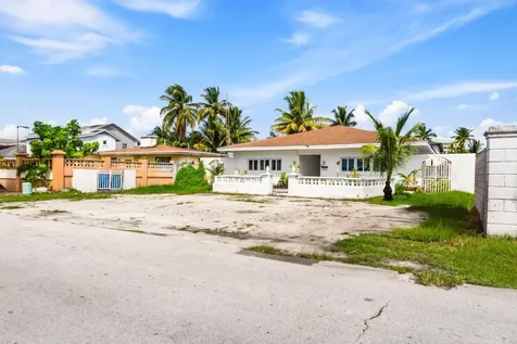 Hampshire Street 18 New Providence Paradise Island BS