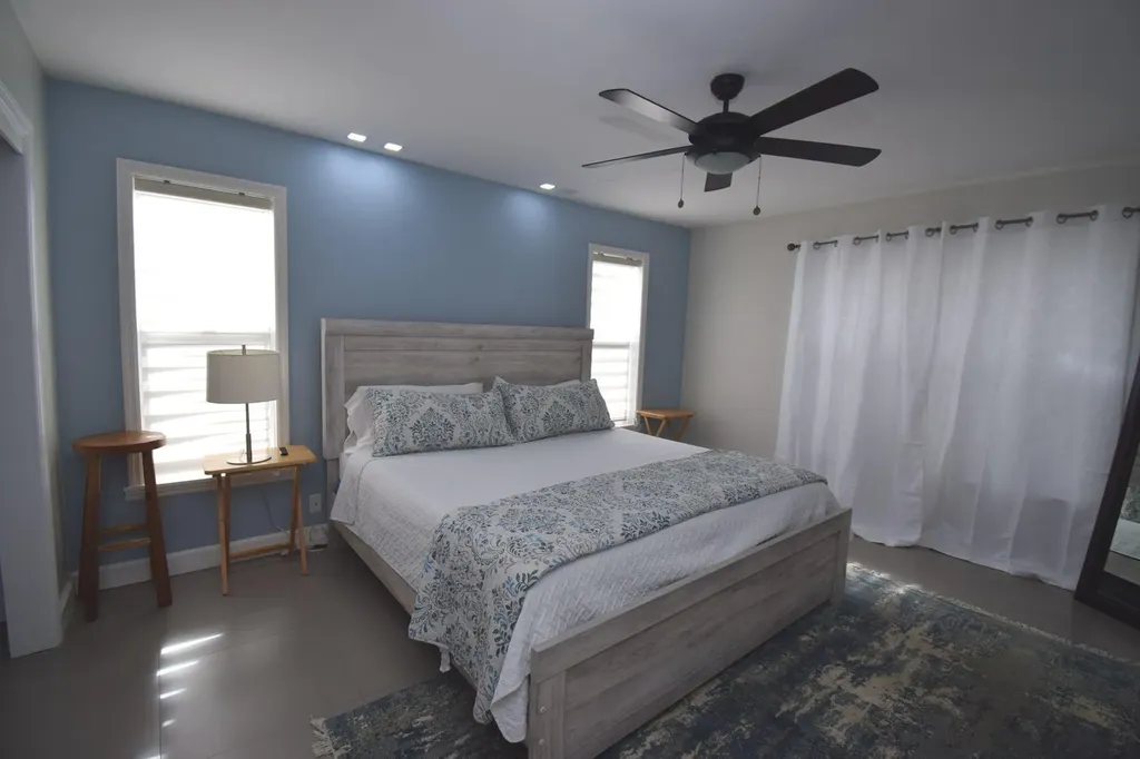 Palms Of Love Beach New Providence Paradise Island BS