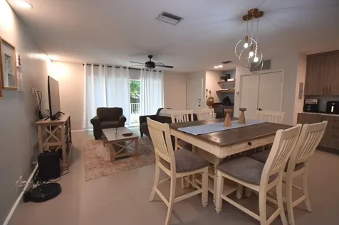 Palms Of Love Beach New Providence Paradise Island BS