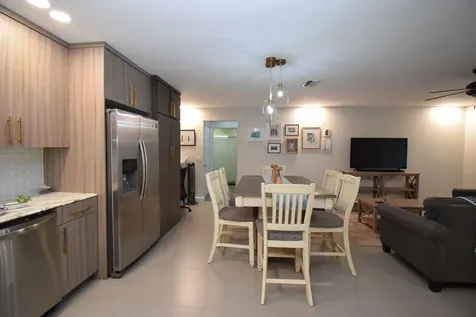 Palms Of Love Beach New Providence Paradise Island BS