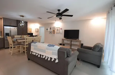 Palms Of Love Beach New Providence Paradise Island BS