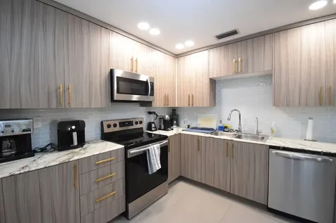 Palms Of Love Beach New Providence Paradise Island BS