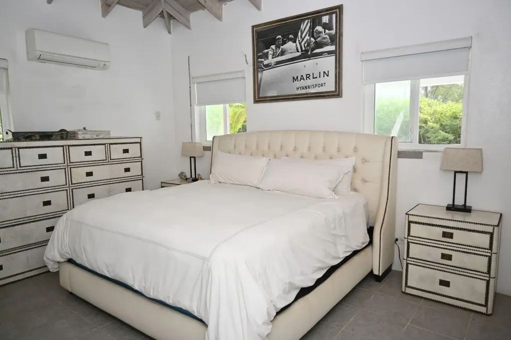 Lazy Shore Road Eleuthera BS