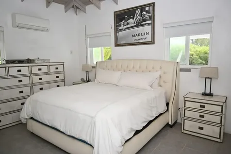 Lazy Shore Road Eleuthera BS