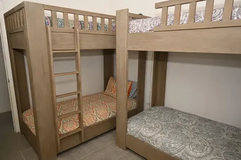 Lazy Shore Road Eleuthera BS