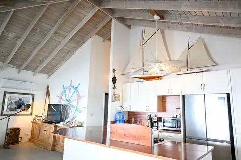 Lazy Shore Road Eleuthera BS