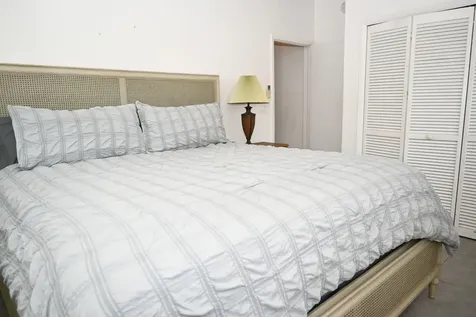 Lazy Shore Road Eleuthera BS