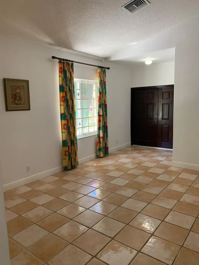 Coral Close East 259 New Providence Paradise Island BS