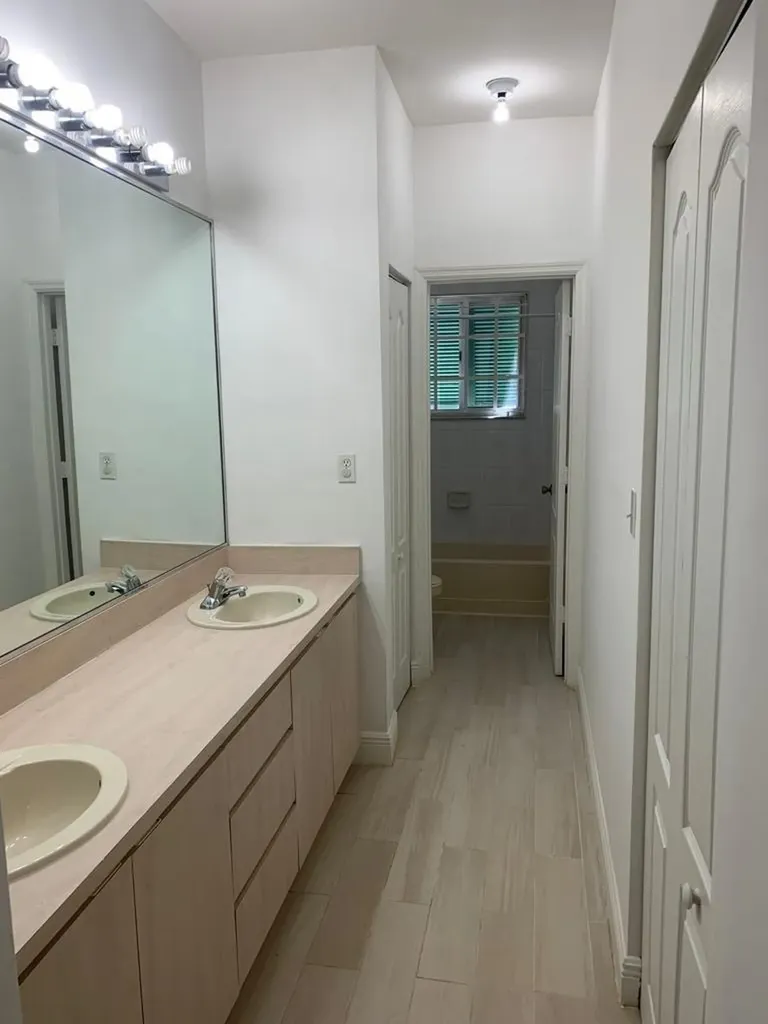 Coral Close East 259 New Providence Paradise Island BS