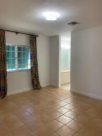 Coral Close East 259 New Providence Paradise Island BS