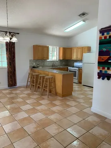 Coral Close East 259 New Providence Paradise Island BS