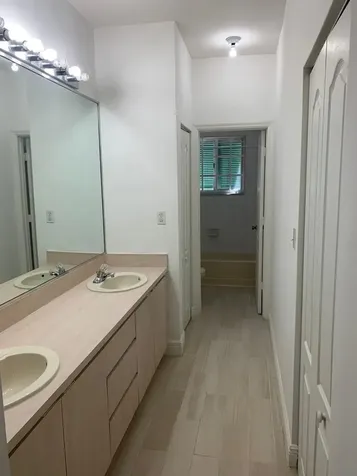 Coral Close East 259 New Providence Paradise Island BS