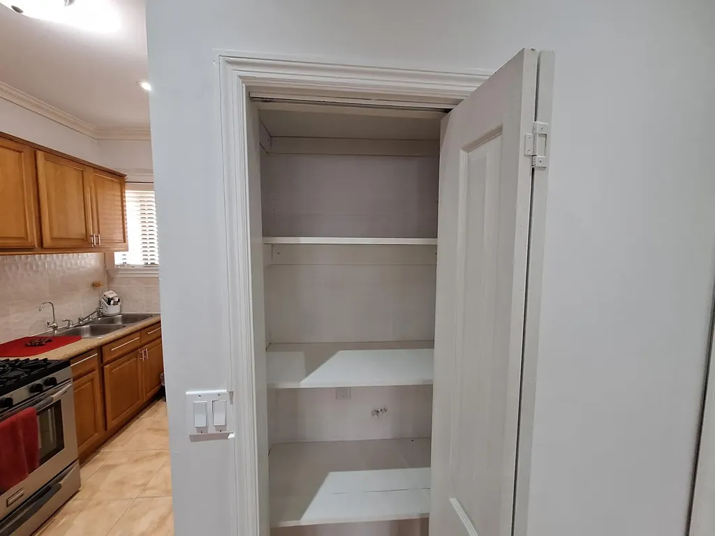 Lot# 342 Westwinds New Providence Paradise Island BS