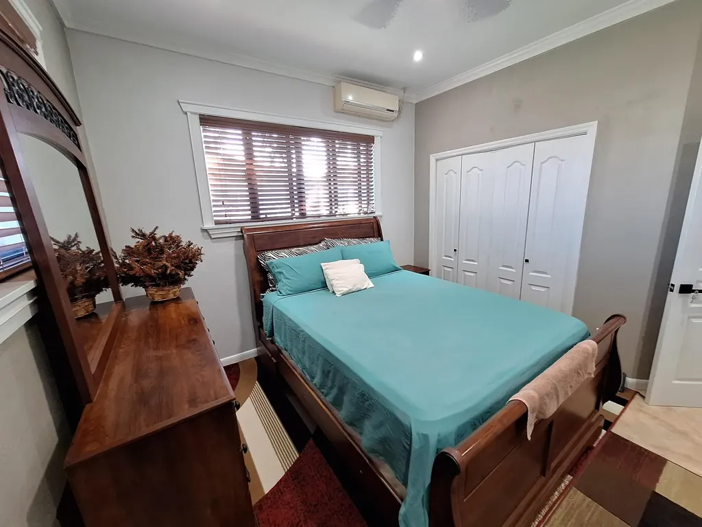 Lot# 342 Westwinds New Providence Paradise Island BS