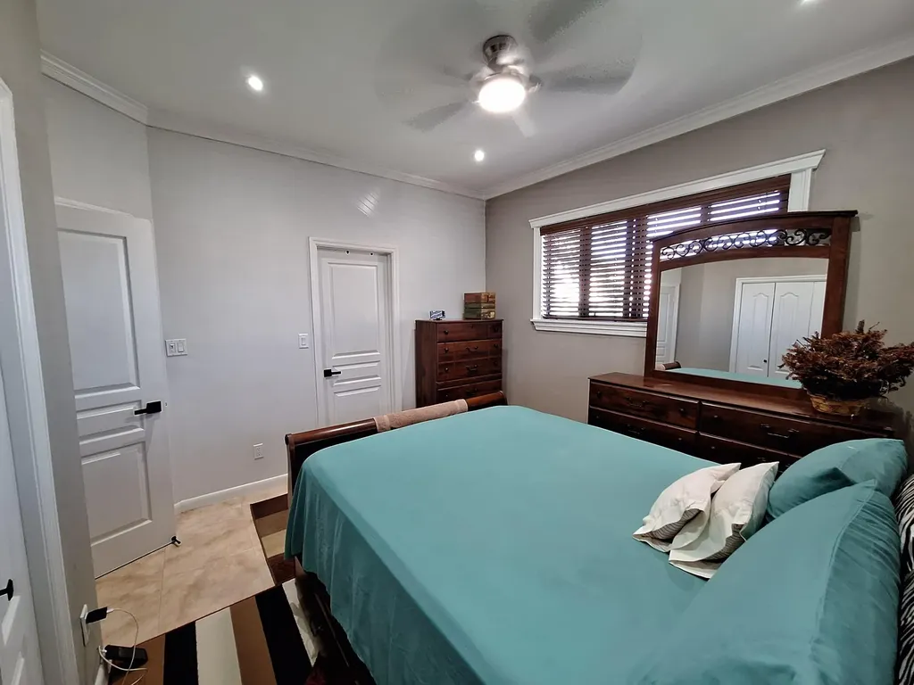 Lot# 342 Westwinds New Providence Paradise Island BS