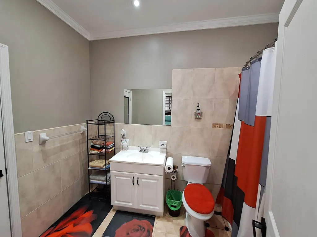 Lot# 342 Westwinds New Providence Paradise Island BS