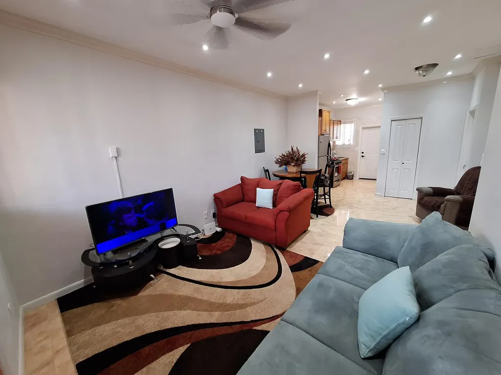 Lot# 342 Westwinds New Providence Paradise Island BS