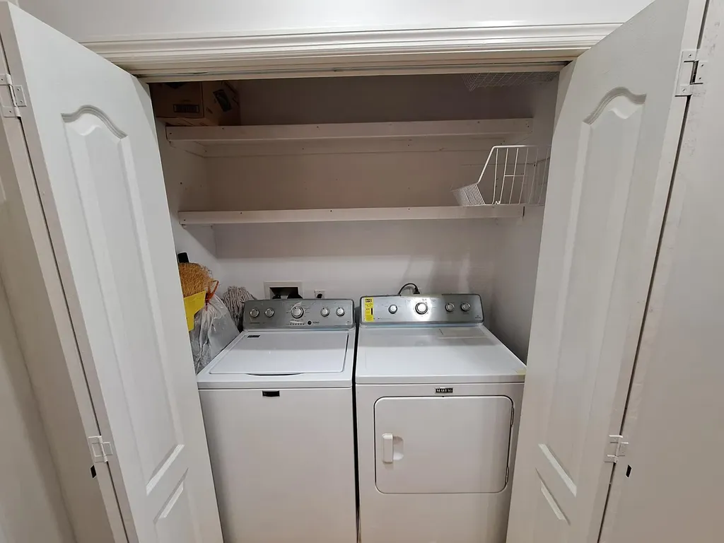 Lot# 342 Westwinds New Providence Paradise Island BS