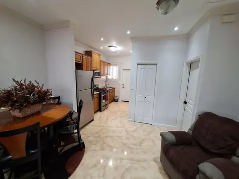 Lot# 342 Westwinds New Providence Paradise Island BS