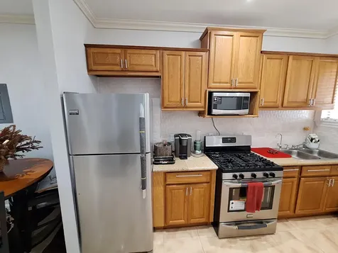 Lot# 342 Westwinds New Providence Paradise Island BS