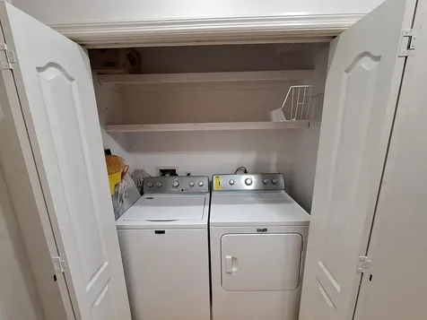 Lot# 342 Westwinds New Providence Paradise Island BS