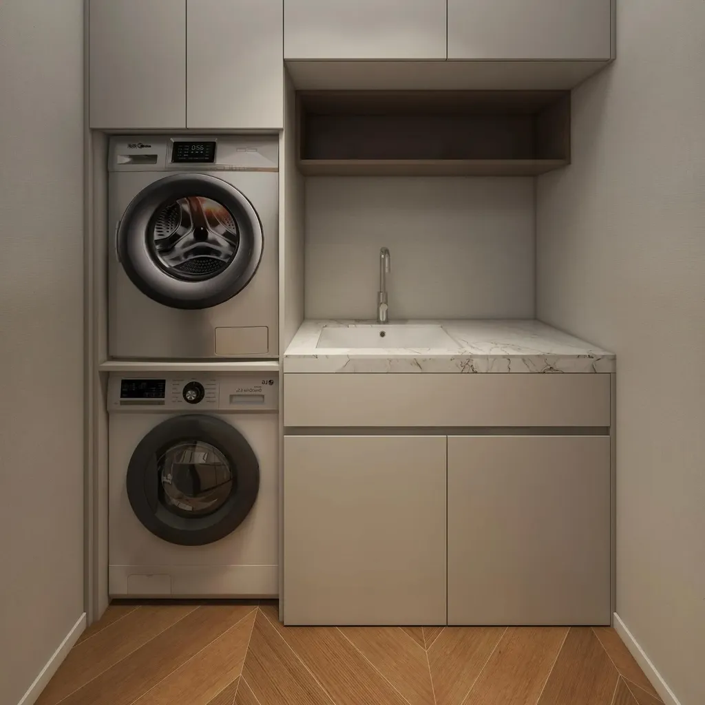 Devonshire Drive New Providence Paradise Island BS