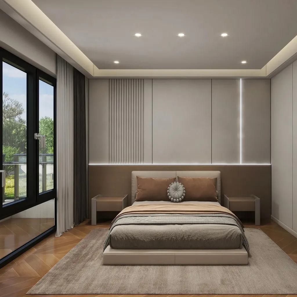 Devonshire Drive New Providence Paradise Island BS