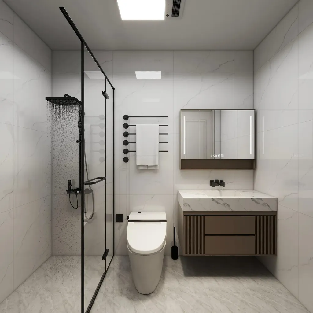 Devonshire Drive New Providence Paradise Island BS