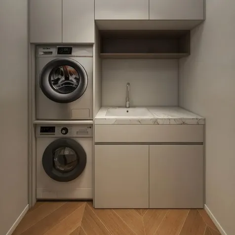 Devonshire Drive New Providence Paradise Island BS