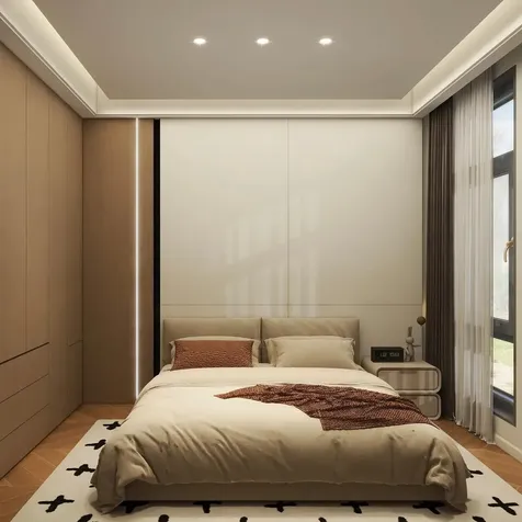 Devonshire Drive New Providence Paradise Island BS