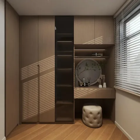 Devonshire Drive New Providence Paradise Island BS