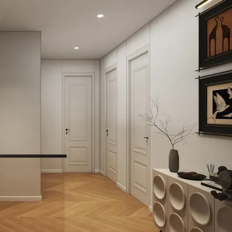 Devonshire Drive New Providence Paradise Island BS