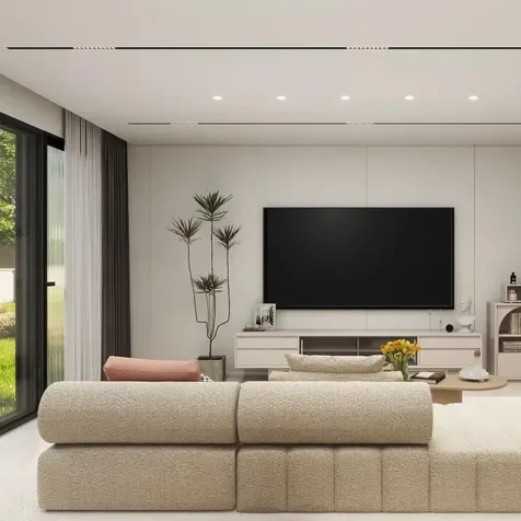 Devonshire Drive New Providence Paradise Island BS